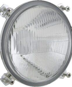 Faro delantero R2 UK