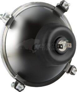 Faro delantero R2 UK 4 Faro delantero R2 UK