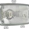 Faro delantero H4 6 Faro delantero H4