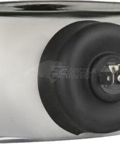 Faro delantero H4 4 Faro delantero H4