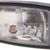 Unidad faro delantero H4