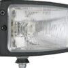 Unidad faro delantero H4 6 Unidad faro delantero H4