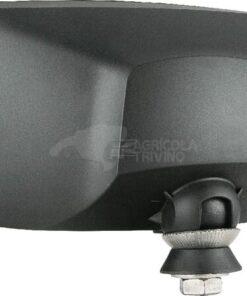 Unidad faro delantero H4