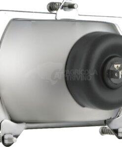 Faro delantero H4 5 Faro delantero H4