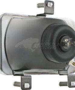 Faro delantero H4 4 Faro delantero H4