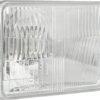Faro delantero H4 22 Faro delantero H4