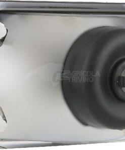 Faro delantero H4 4 Faro delantero H4