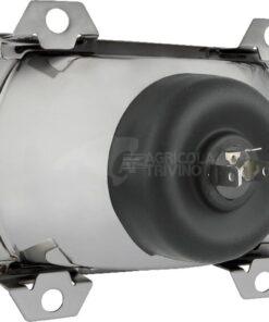 Faro delantero H4