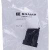 Juego de conectores Superseal de 4 clavijas macho