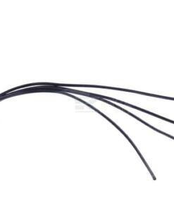 Juego de conectores Superseal de 4 clavijas enchufe precableado hembra de 20 cm