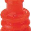 Tapón sellador SuperSeal 1.5 Rojo