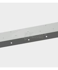 Barra display de balizas sistema nórdico (60 x 180 x 895)