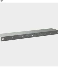 Barra display de balizas sistema nórdico (60 x 180 x 895)