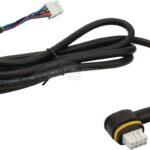 Cable de motor LA14 L=1540