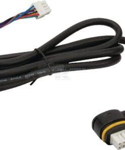 Cable de motor LA14 L=1540