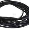 Cable de motor LA36 L=10000 5 Cable de motor LA36 L=10000
