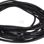 Cable de motor LA36 L=10000