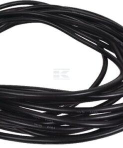 Cable de motor LA36 L=10000