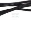 Cable de motor LA36 L=1500 2 Cable de motor LA36 L=1500