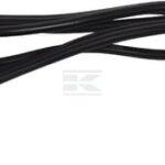 Cable de motor LA36 L=1500