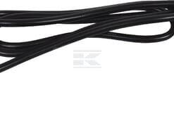 Cable de motor LA36 L=1500