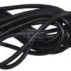 Cable de motor LA36 L=5000