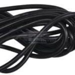 Cable de motor LA36 L=5000