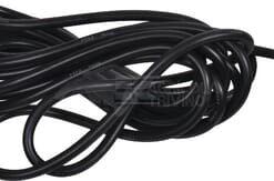 Cable de motor LA36 L=5000