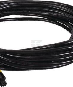 Signal cord 8pin DIN plug 3 Cable de red