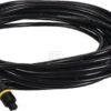 Cable señalizac. LA36 L=10000