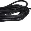 Cable señalización LA36 L=1500