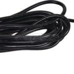Cable señalización LA36 L=1500