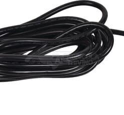 Cable señalización LA36 L=1500