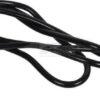Cable señalización LA36 L=5000 3 Cable señalización LA36 L=5000