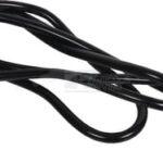 Cable señalización LA36 L=5000
