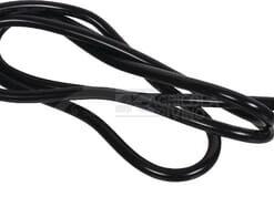 Cable señalización LA36 L=5000
