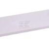 Juego de luces LED