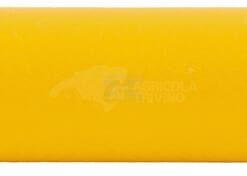 Conector de tope, amarillo, 4-6 mm² (50 uds.), Kramp