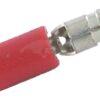 Conector para engastar