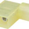 Terminal hembra, amarillo, 4-6mm² 6,3x0,8mm (50x) 9 Terminal hembra, amarillo, 4-6mm² 6,3x0,8mm (50x)