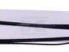 Barra de luces 1830mm, 12m Kabel