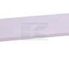 Tablero luminoso LED 12V 6 pies, 12 m de cable, enchufe de 7 clavijas 9 Juego de luces LED
