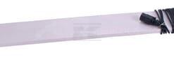Juego de luces LED