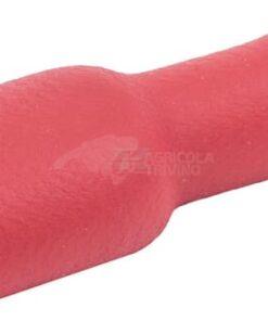 Conector para engastar