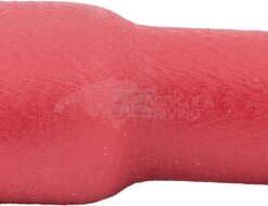Conector para engastar
