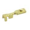 Terminal hembra, 0.6-1.5mm² 2.8x0.8mm (100 uds.) 11 Terminal hembra, 0.6-1.5mm² 2.8x0.8mm (100 uds.)