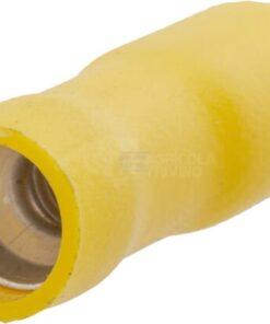 Conector para engastar