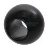 Bola acoplamiento inferior Cat.1/1 Ø22,4/44x35mm Kramp
