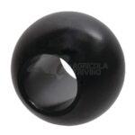 Bola acoplamiento inferior Cat.1/1 Ø22,4/44x35mm Kramp