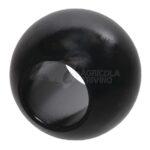 Bola acoplamiento inferior Cat.2/2 Ø28,4/56x45mm Kramp